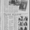 1984 October
