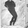 1984 November
