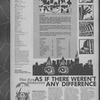 1984 November