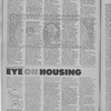 1984 November
