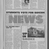 1984 November