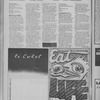 1984 November