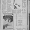 1984 November