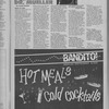 1984 November