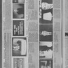 1984 November