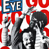 1985 March