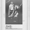 1985 March