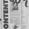 1985 March