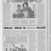 1985 March