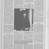 1985 March