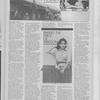 1985 March
