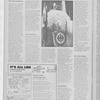 1985 March