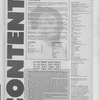 1985 April