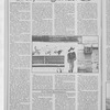 1985 April