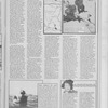 1985 April