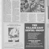 1985 April