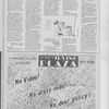 1985 April