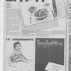 1985 April