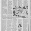 1985 April