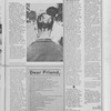 1985 April