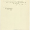 Bocock, John Paul