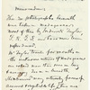 Bocock, John Paul