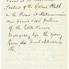 Bocock, John Paul