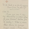 Bodin, Elna