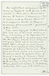 Bodley, J.E.C