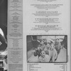 1985 June