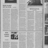 1985 June