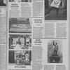 1985 June