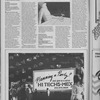 1985 June
