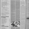 1985 June