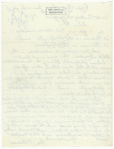 Bodwell, William P