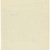 Bodwell, William P