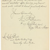 Bodwell, William P