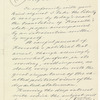 Boeck, L.J