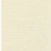 Boeck, L.J
