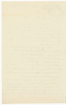 Boeck, L.J