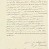 Boeck, L.J