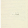 Boeck, L.J