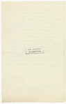 Boeck, L.J