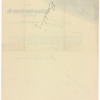 Boeckling, G.A
