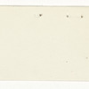 Boehmer, George H