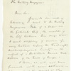 Boehmer, George H