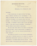 Boehmer, George H