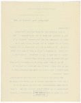 Boehmer, George H