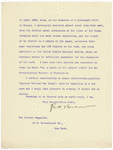 Boehmer, George H