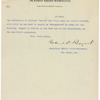 Bogart, Robert D